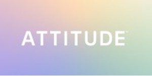 Attitude | Made in Canada