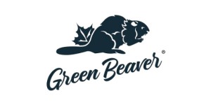 Green Beaver | Natural products made in Canada-made-in-Canada