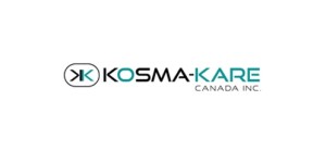 Kosma Kare | First aid beauty care made in Canada
