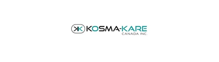 Kosma Kare