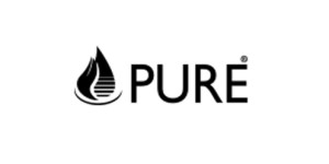 Pure | Made in Canada
