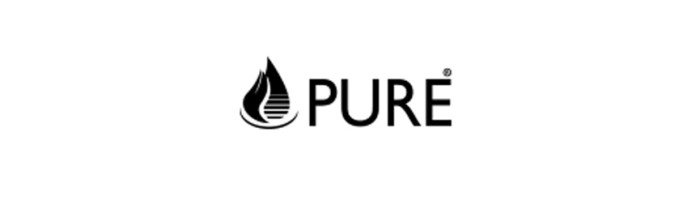Pure