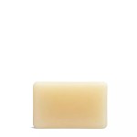 Barre de savon pour le corps pour hommes, odeur sauge et romarin, Attitude