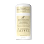 Antisudorifique sans aluminium à la vanille, sans aluminium, fabriqué au Canada, Green Beaver